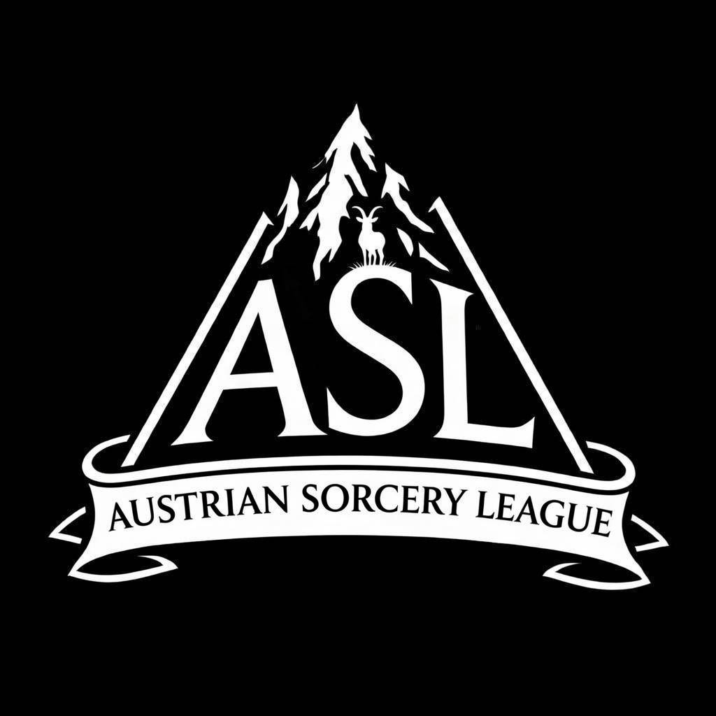 Austrian Sorcery League